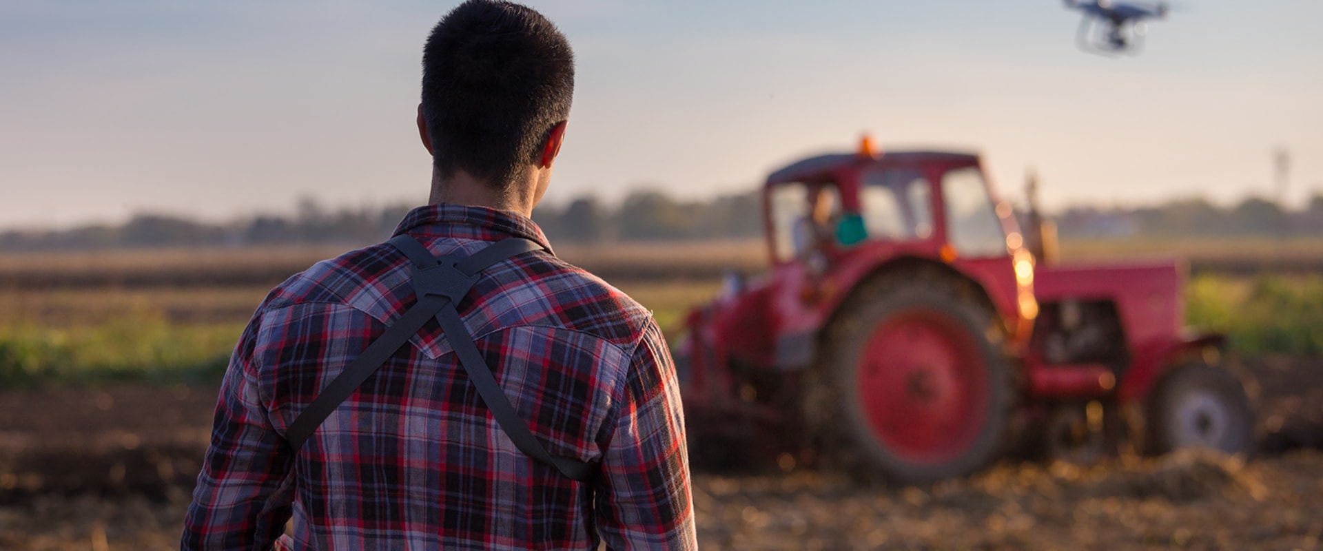 Maximizing Agricultural Research and Development: Strategies and Initiatives