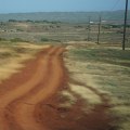 The Impact of Water Scarcity on Oahu's Farms: Solutions for a Dry Climate